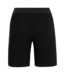 Salewa Agner Durastretch Shorts For Boys