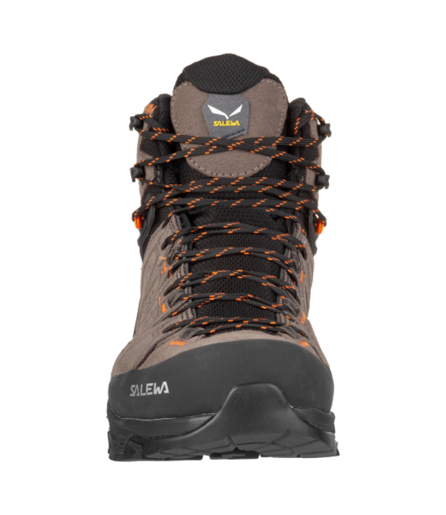 Salewa Alp Trainer 2 Mid Gore-Tex® Shoe For Men