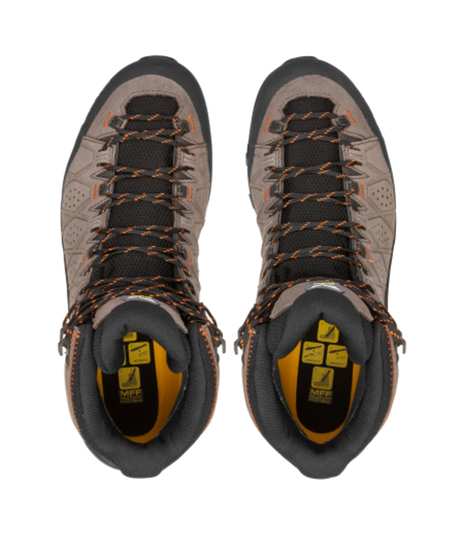 Salewa Alp Trainer 2 Mid Gore-Tex® Shoe For Men