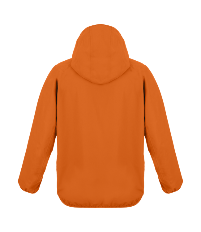 Salewa Aqua Powertex Jacket For Kids