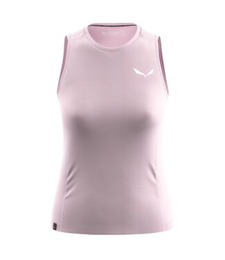 Salewa Puez Dry Tank Top For Women