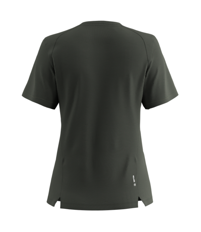 Salewa Puez Dry T-Shirt For Women