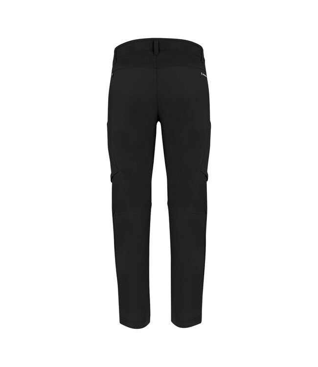 Salewa Puez Durastretch Cargo Pant For Men