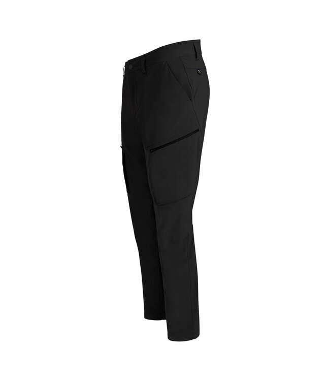 Salewa Puez Durastretch Cargo Pant For Men