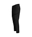 Salewa Puez Durastretch Cargo Pant For Men