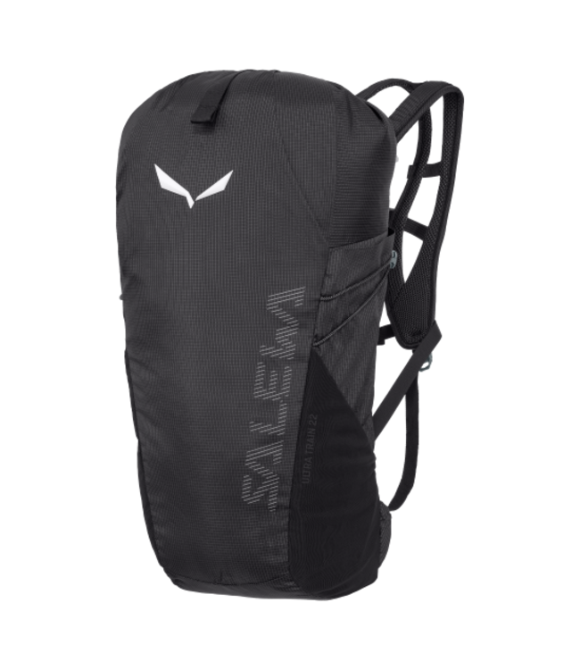 Salewa Ultra Train 22L Backpack