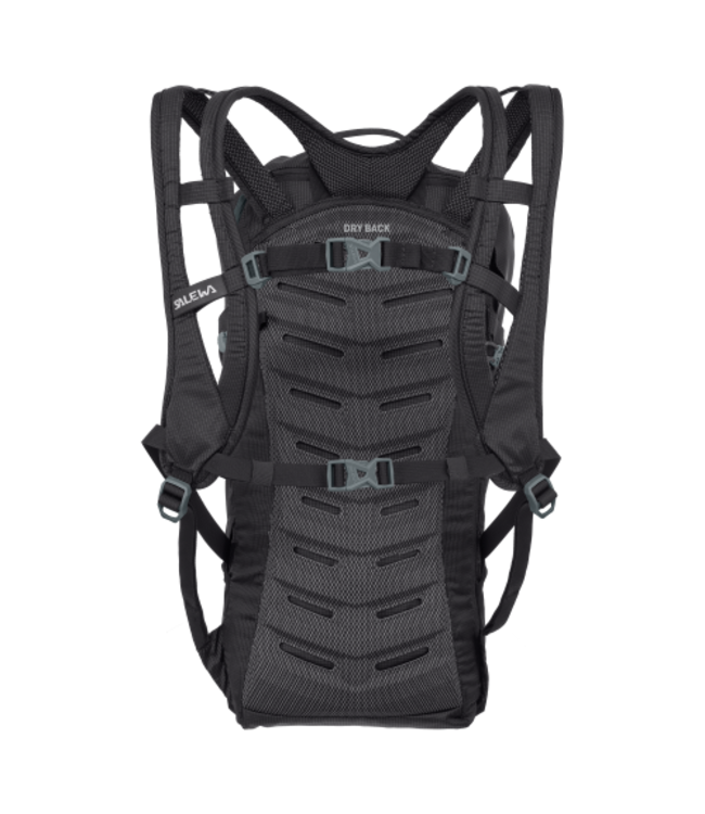 Salewa Ultra Train 22L Backpack