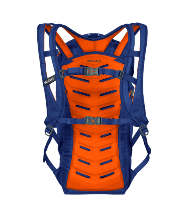 Salewa Ultra Train 22L Backpack