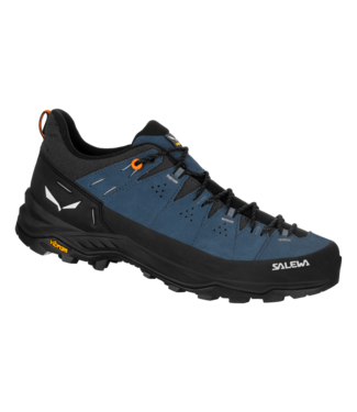 Salewa Alp Trainer 2 Shoe For Men