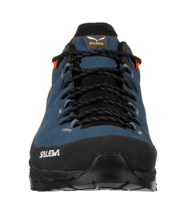 Salewa Alp Trainer 2 Shoe For Men