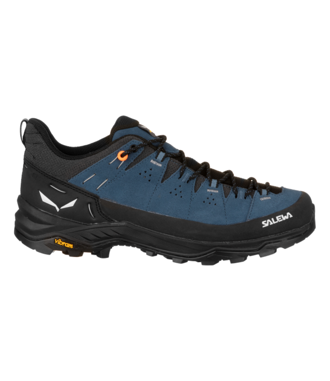 Salewa Alp Trainer 2 Shoe For Men