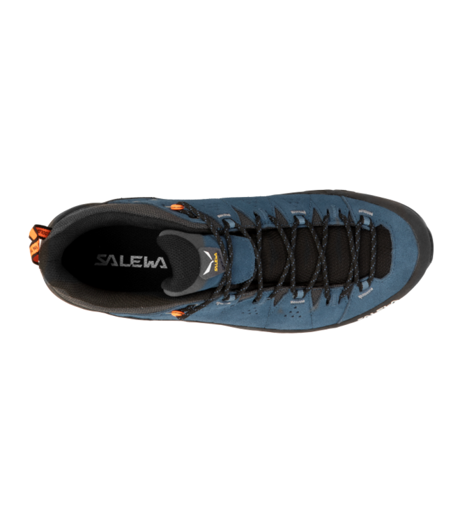 Salewa Alp Trainer 2 Shoe For Men