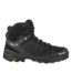 Salewa Alp Trainer 2 Mid GORE-TEX Shoe For Women