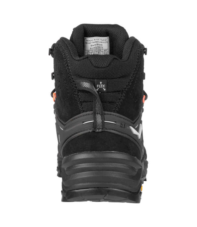 Salewa Alp Trainer 2 Mid GORE-TEX Shoe For Women