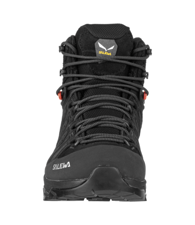 Salewa Alp Trainer 2 Mid GORE-TEX Shoe For Women