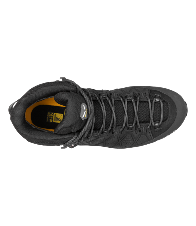 Salewa Alp Trainer 2 Mid GORE-TEX Shoe For Women