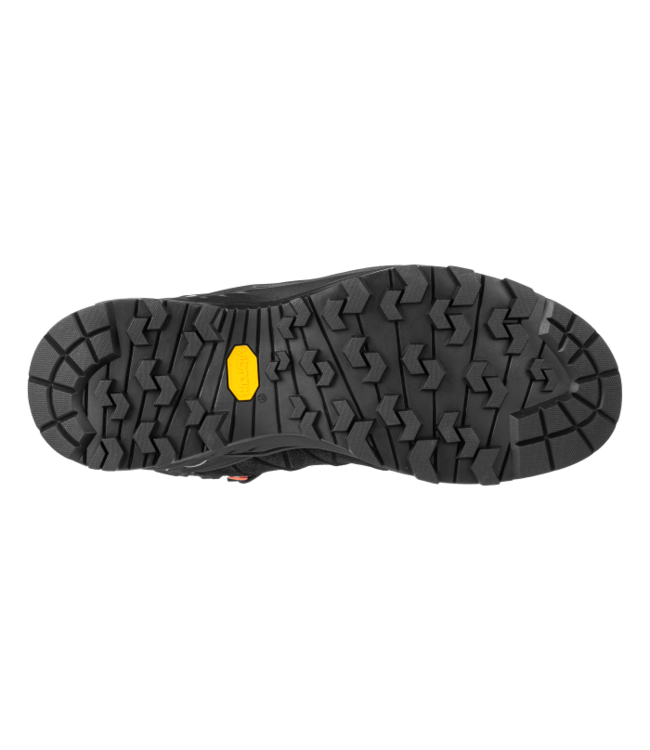 Salewa Alp Trainer 2 Mid GORE-TEX Shoe For Women