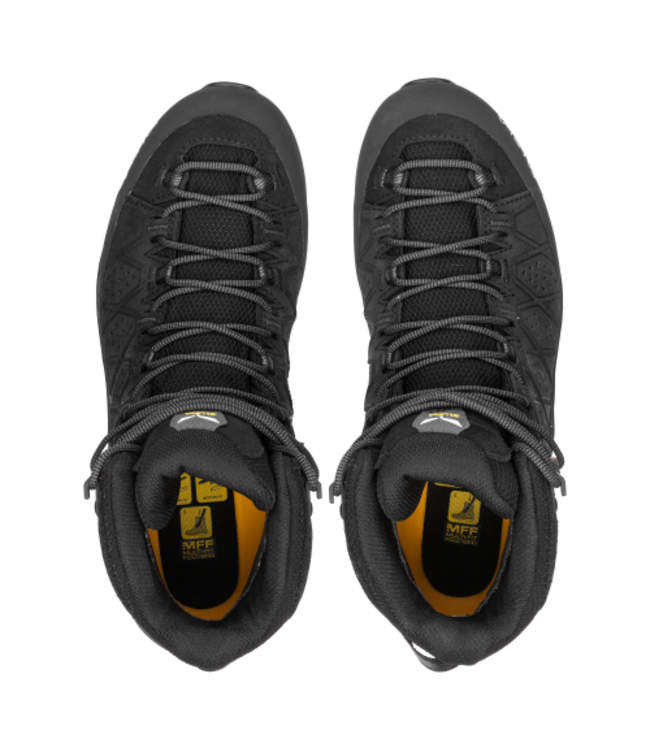 Salewa Alp Trainer 2 Mid GORE-TEX Shoe For Women