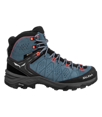 Salewa Alp Trainer 2 Mid GORE-TEX Shoe For Women