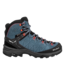Salewa Alp Trainer 2 Mid GORE-TEX Shoe For Women