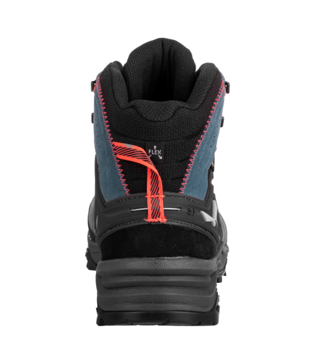 Salewa Alp Trainer 2 Mid GORE-TEX Shoe For Women