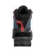 Salewa Alp Trainer 2 Mid GORE-TEX Shoe For Women