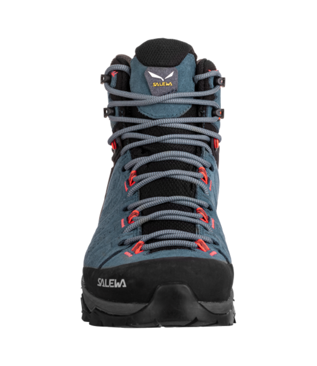 Salewa Alp Trainer 2 Mid GORE-TEX Shoe For Women