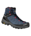 Salewa Alp Trainer 2 Mid GORE-TEX Shoe For Women