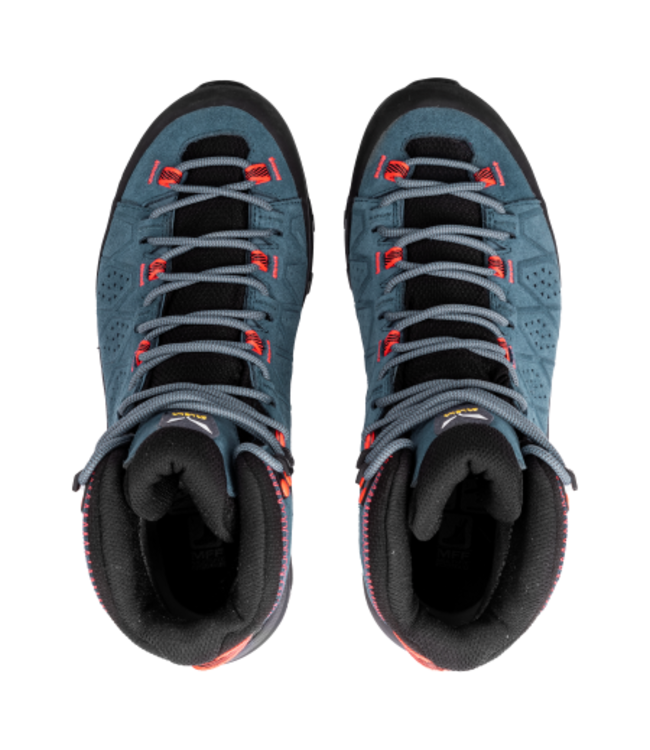 Salewa Alp Trainer 2 Mid GORE-TEX Shoe For Women