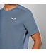 Salewa Puez Sporty Dry T-Shirt For Men