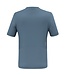 Salewa Puez Sporty Dry T-Shirt For Men