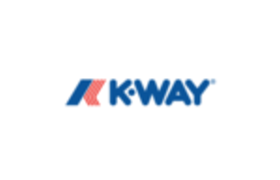 K-Way