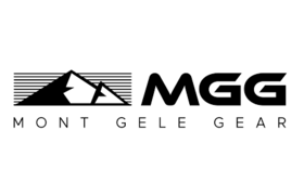 MGG