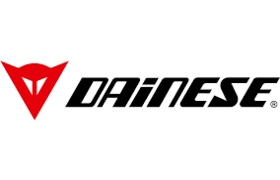 Dainese