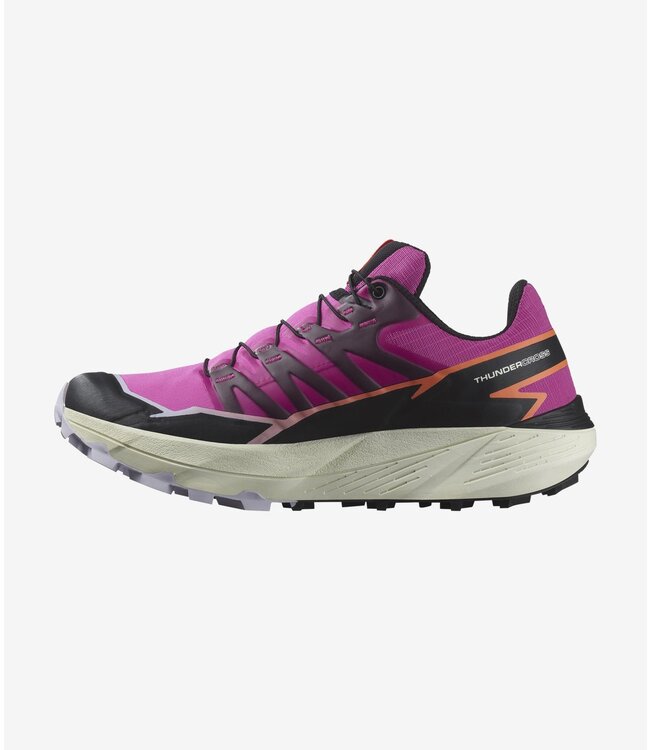 Salomon Thundercross Trail Running Shoes For Women