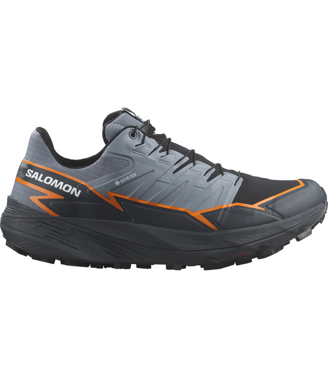 Salomon Thundercross Gore-Tex Trail Running Shoes