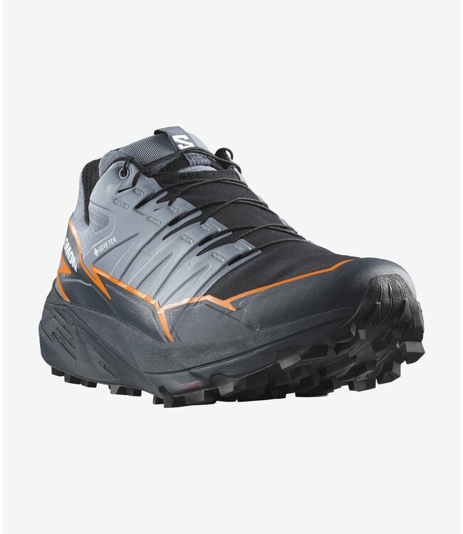 Salomon Thundercross Gore-Tex Trail Running Shoes
