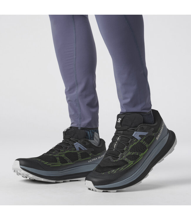 Salomon Ultra Glide 2 Trail Running Shoes For Men