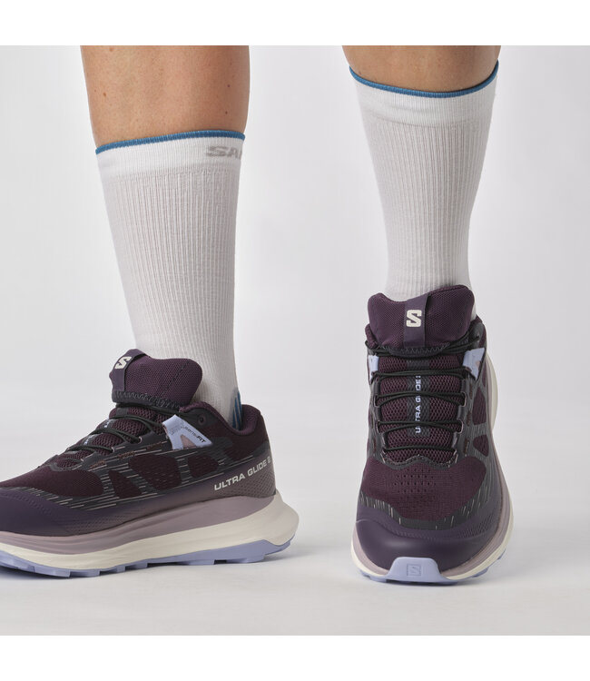 Salomon Ultra Glide 2 Trail Running Shoes For Women