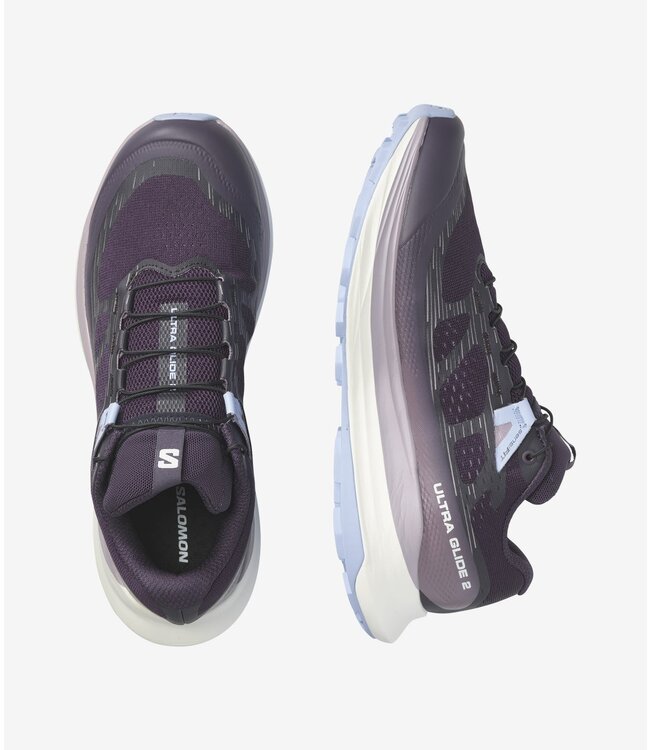 Salomon Ultra Glide 2 Trail Running Shoes For Women