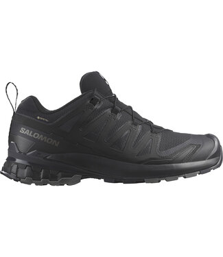 Salomon Xa Pro 3D V8 GTX for man
