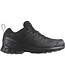 Salomon Xa Pro 3D V8 GTX for man