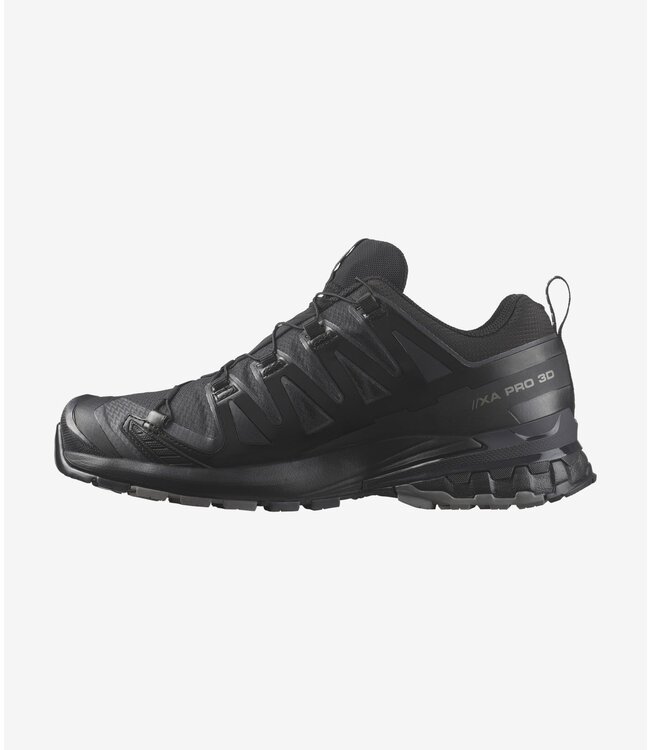 Salomon Xa Pro 3D V8 GTX for man