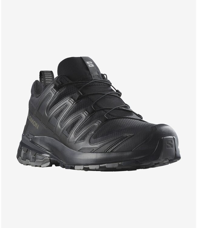 Salomon Xa Pro 3D V8 GTX for man