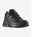 Salomon Xa Pro 3D V8 GTX for man
