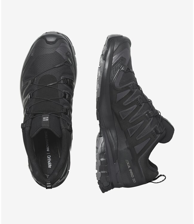Salomon Xa Pro 3D V8 GTX for man