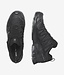 Salomon Xa Pro 3D V8 GTX for man