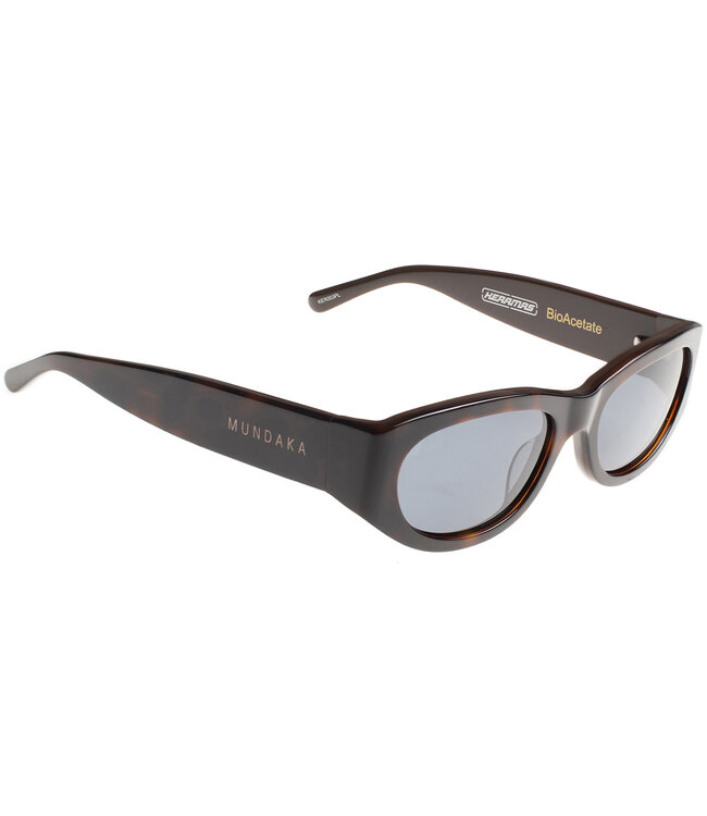 Mundaka Keramas Sunglasses