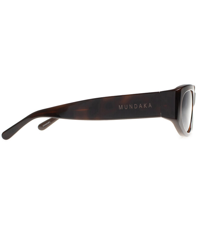 Mundaka Keramas Sunglasses