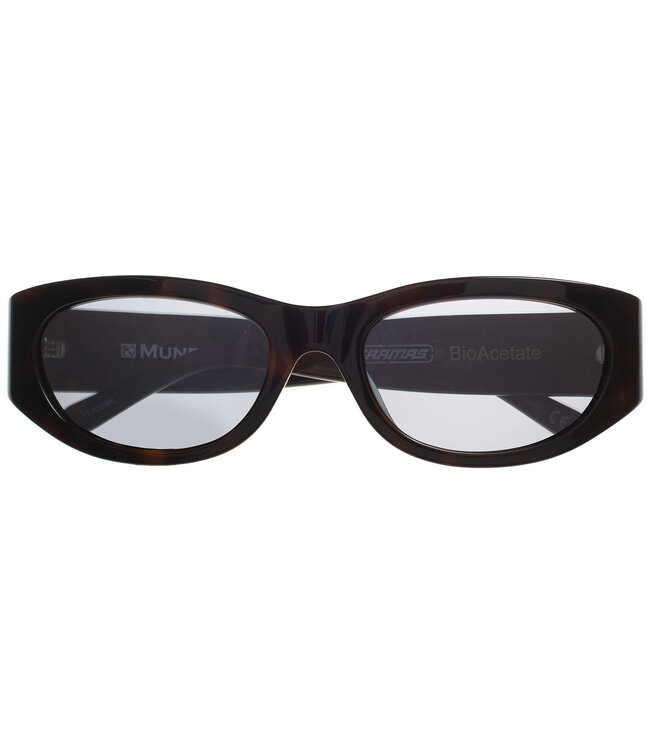 Mundaka Keramas Sunglasses